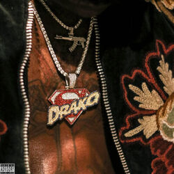 Cover of Fully Loaded