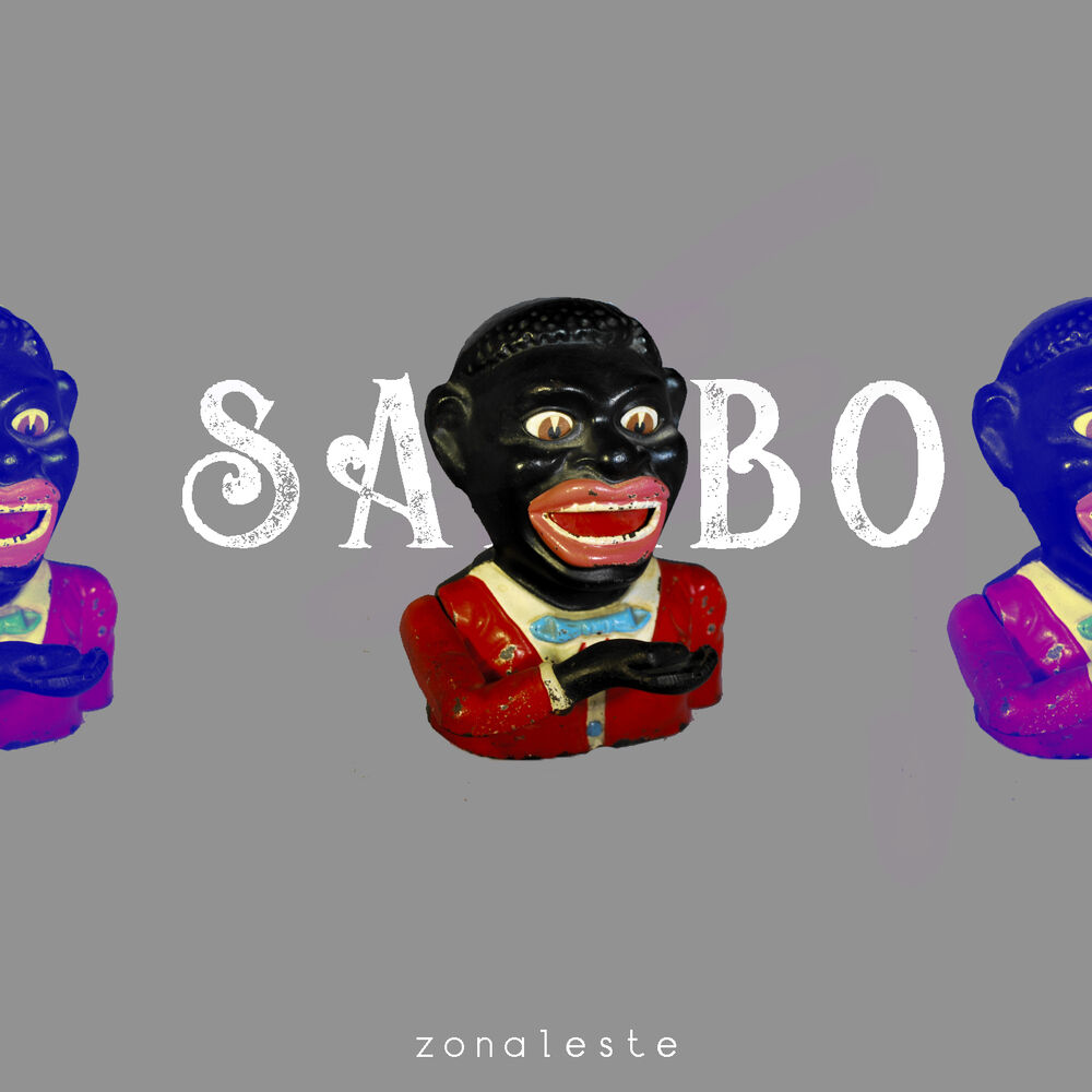 Picture of Sabo
