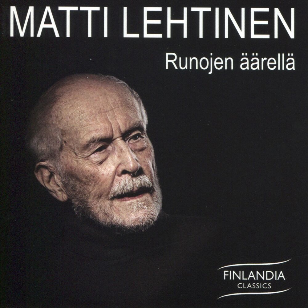 Picture of Runojen Äärellä