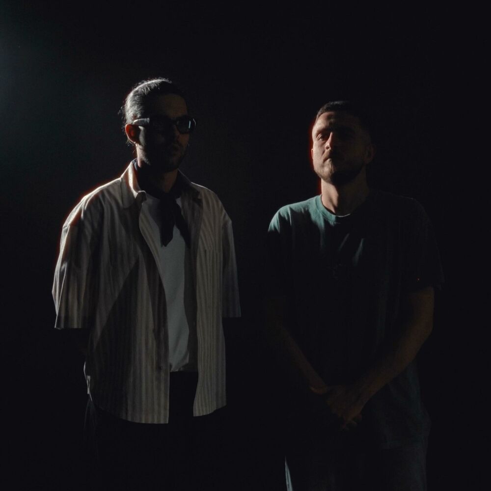 Picture of How 'Bout That (feat. KYBA)