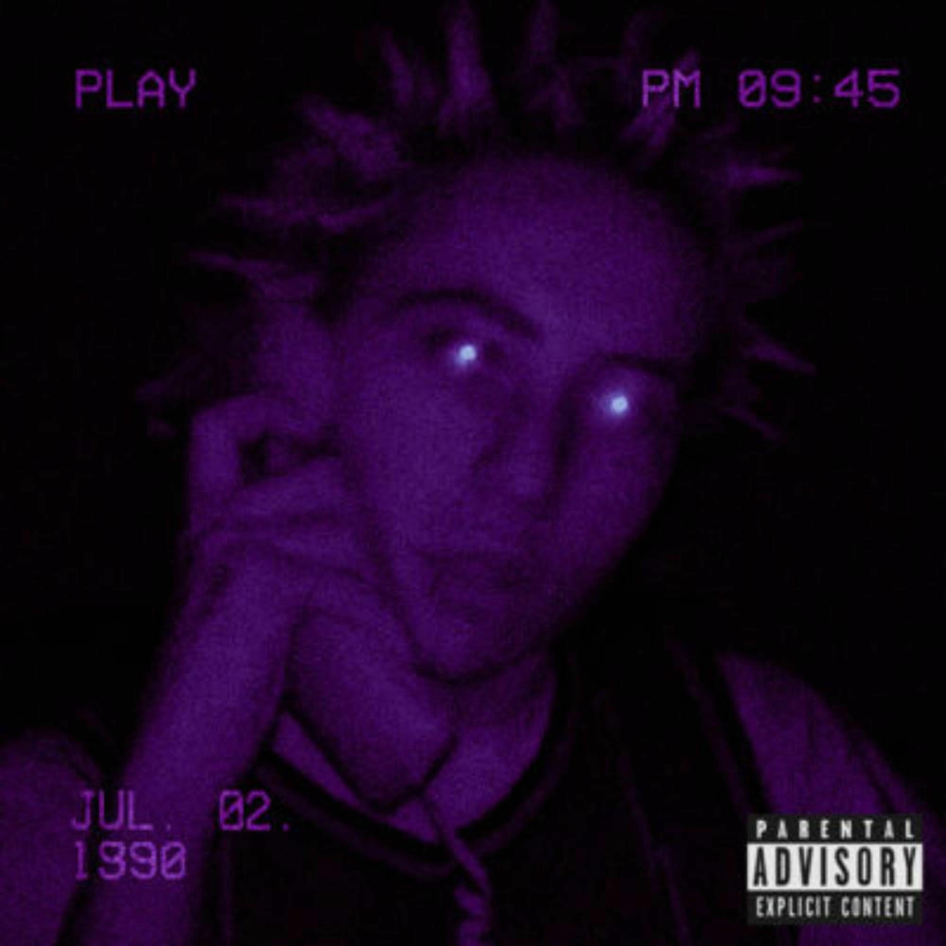 Album cover of One Call