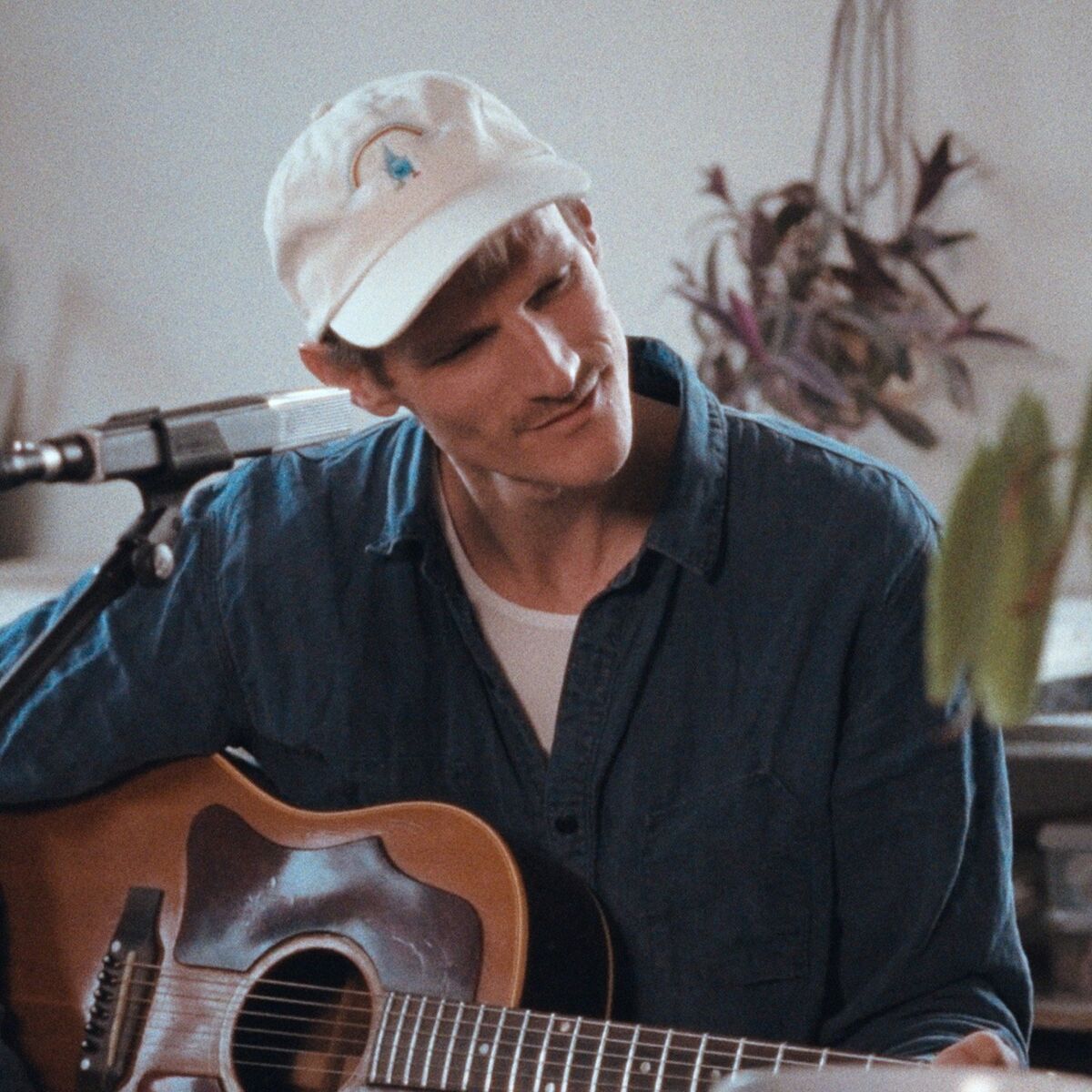 Album cover of Ceramic Session