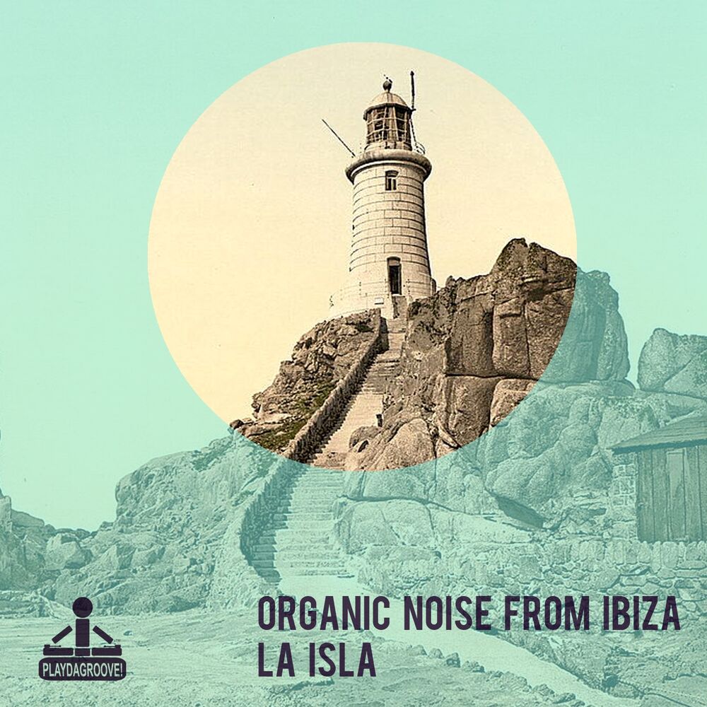 Picture of La Isla