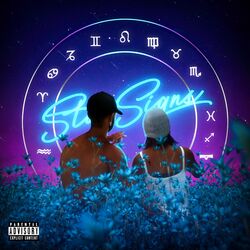 Cover of Star Signs