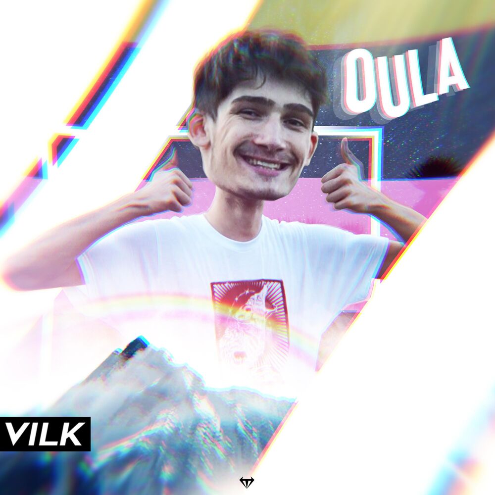Picture of Oula
