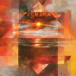 Cover of Visiones