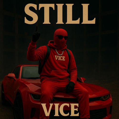 Still