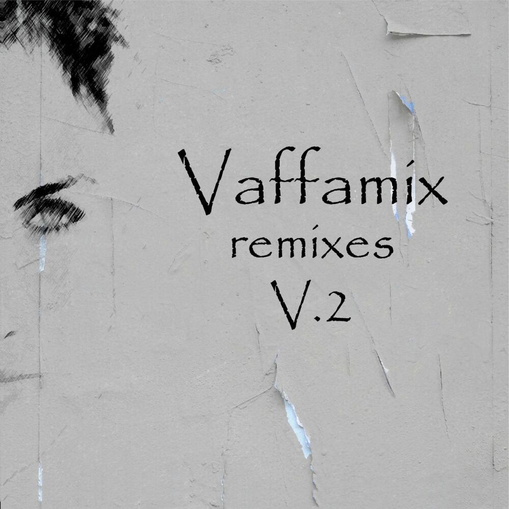 Picture of Remixes, Vol. 2