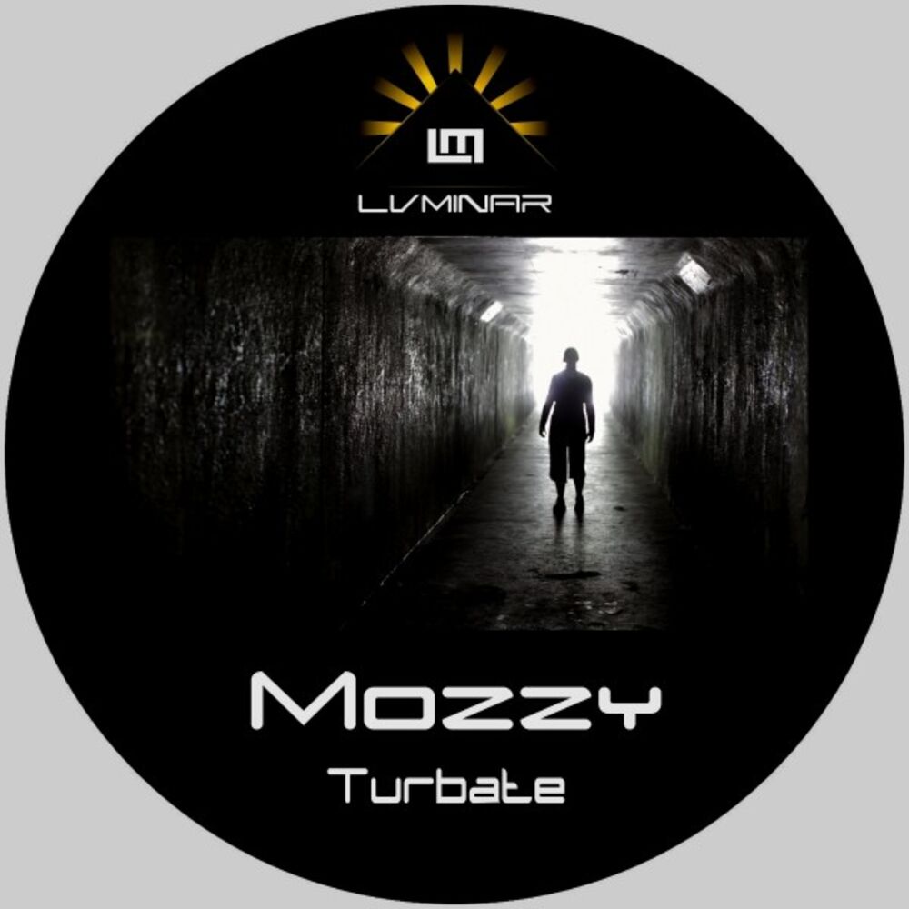 Picture of Turbate