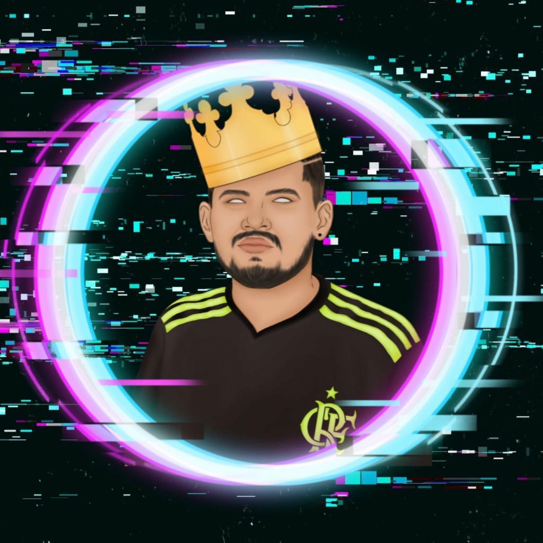 Album cover of OTO PATAMAR