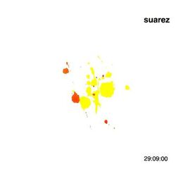 Cover of 29:09:00