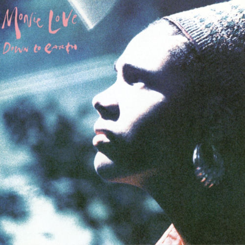 It's a Shame (My Sister) by Monie Love - 108 BPM