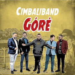 G&oacute;r&eacute;