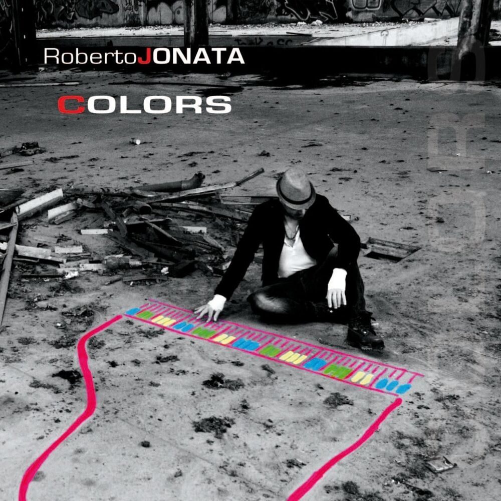 Picture of Colors
