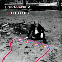Cover of Colors