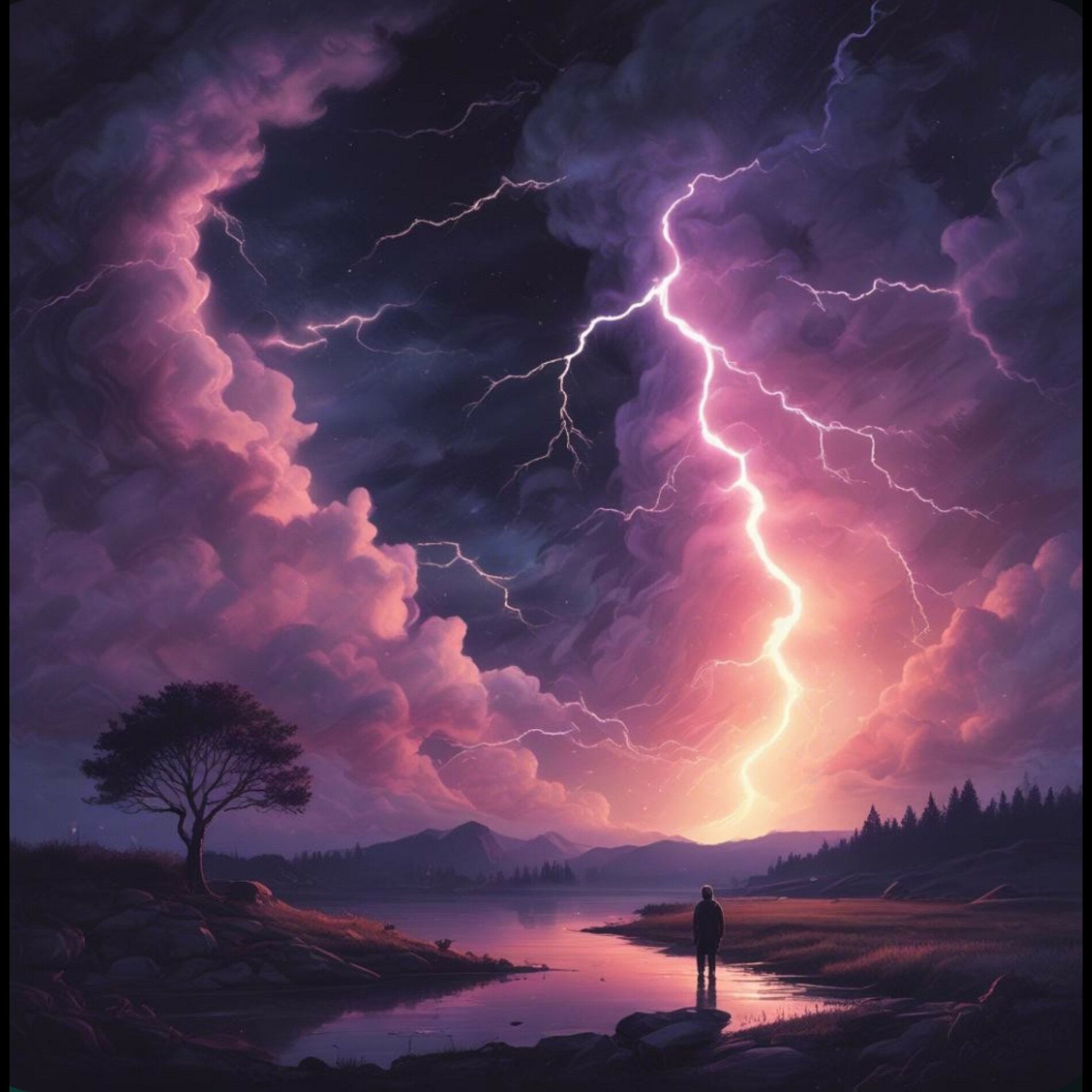 Album cover of Secretly Falling (Remix)