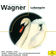 Lohengrin, Act II Scene 2 : Lohengrin, Act II Scene 2: Euch Lüften, die mein Klagen by Gwyneth Jones album cover