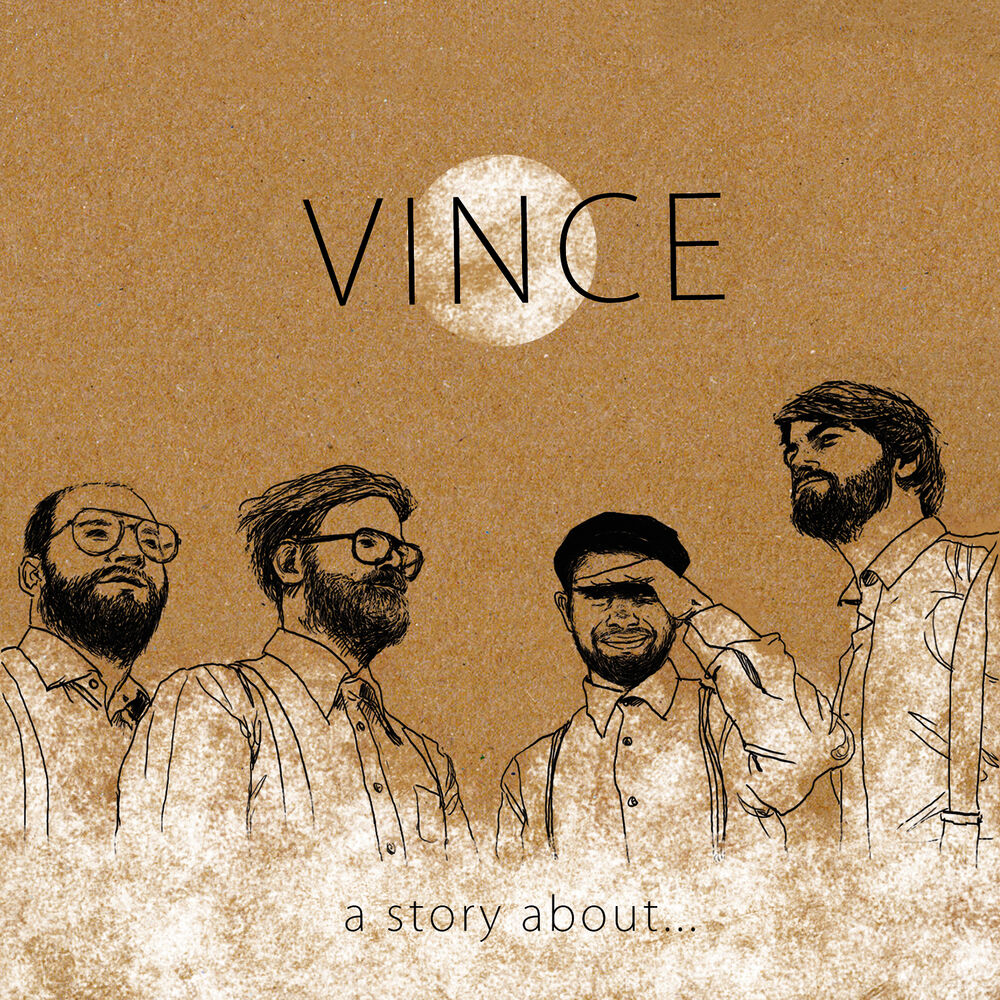 Picture of A Story About