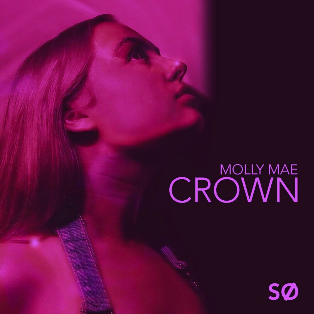 Picture of Crown (Remixes)