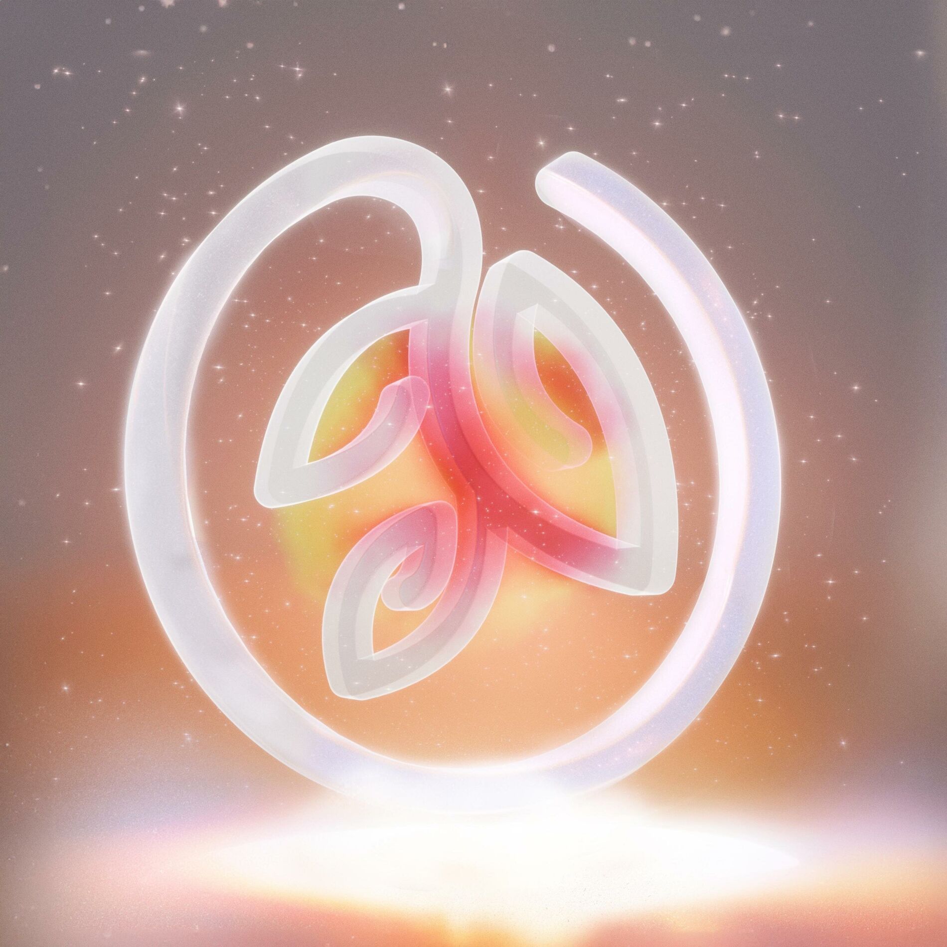 Album cover of Blossom