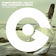 Oceans Away (Radio Edit) by Francis Mercier album cover