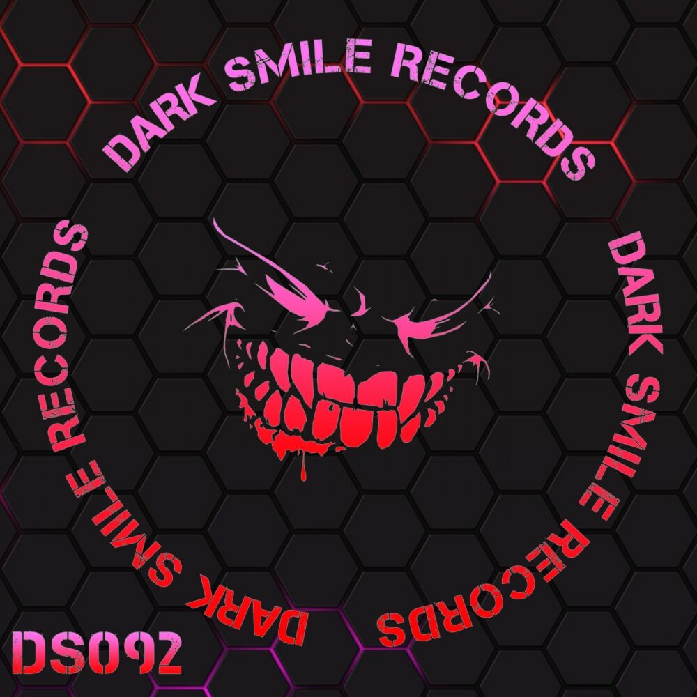 Picture of Micrologik EP