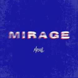 Cover of Mirage