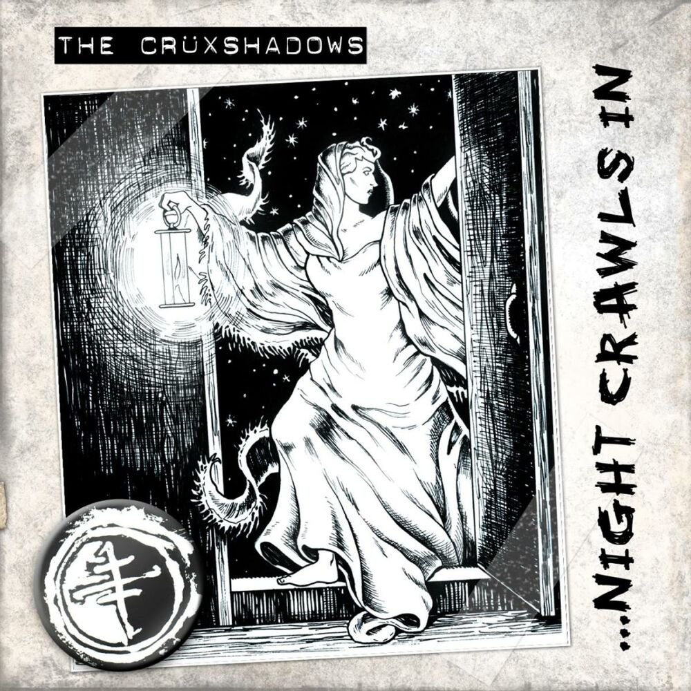 Picture of Night Crawls in...