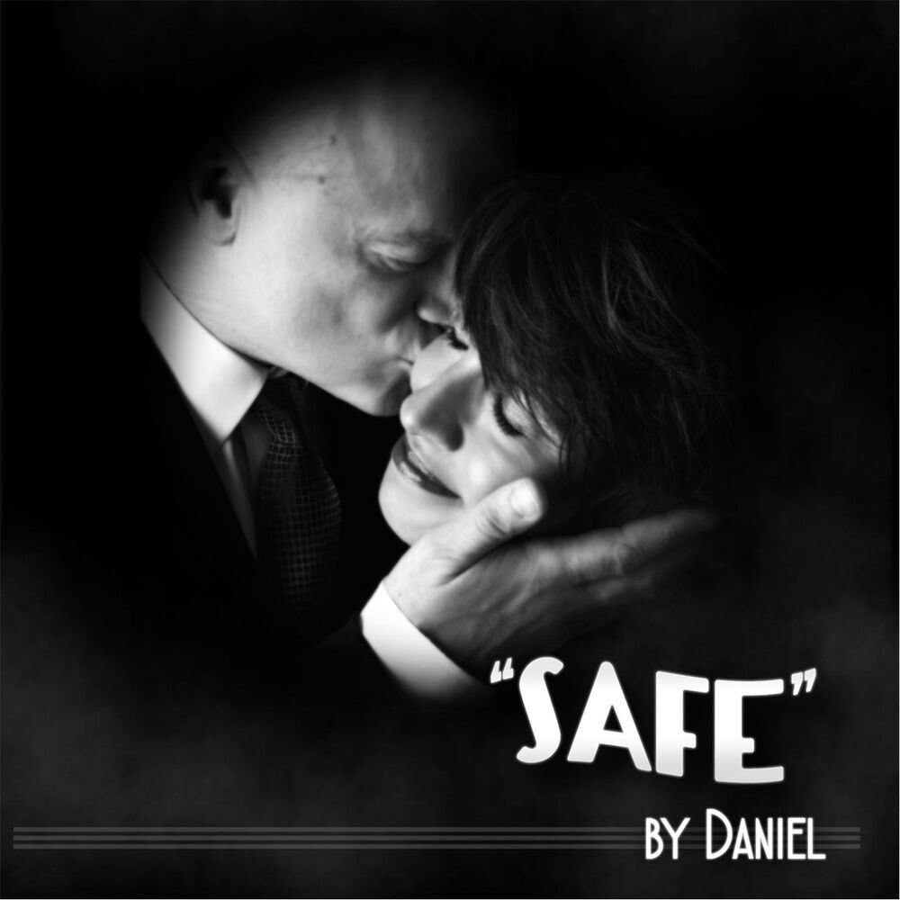 Picture of Safe