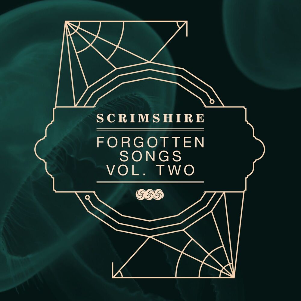 Picture of Forgotten Songs, Vol. 2
