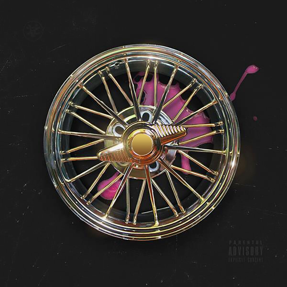 Album cover of Doja Sweet (feat. A$AP Rocky & Bun B)
