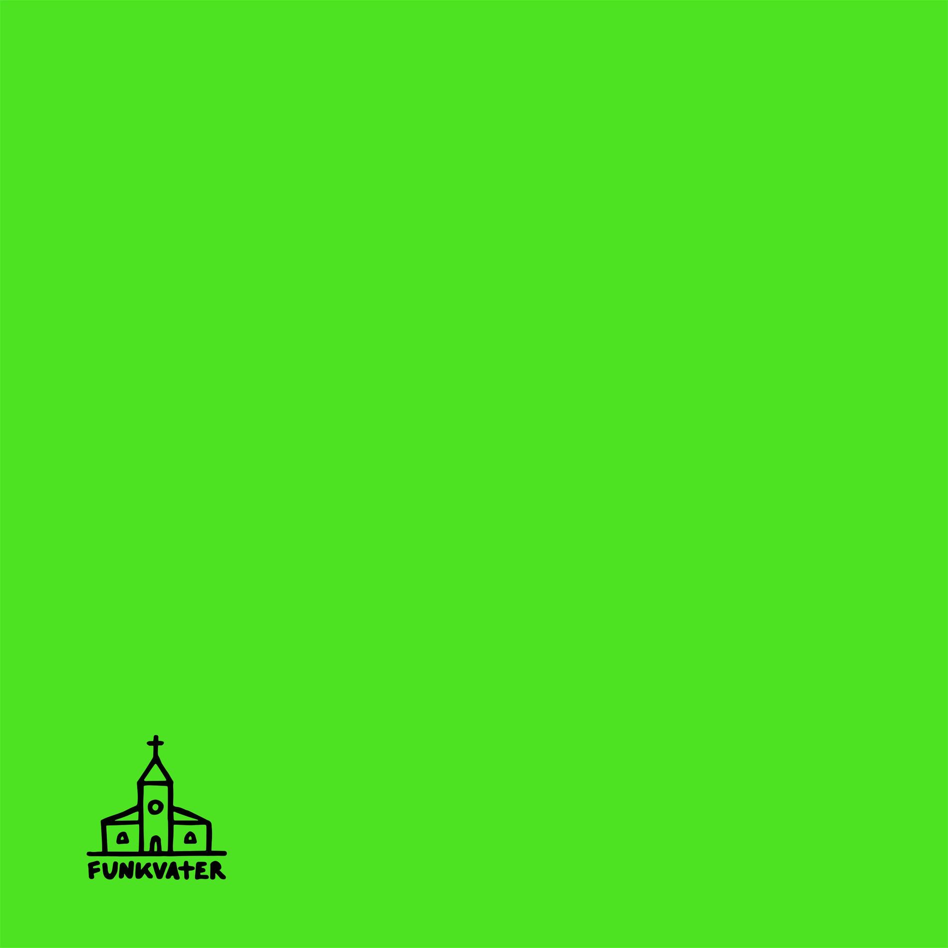Album cover of Tasche (FV REMIX)