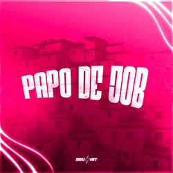 Papo de Job