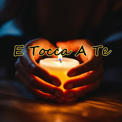 Pochette album