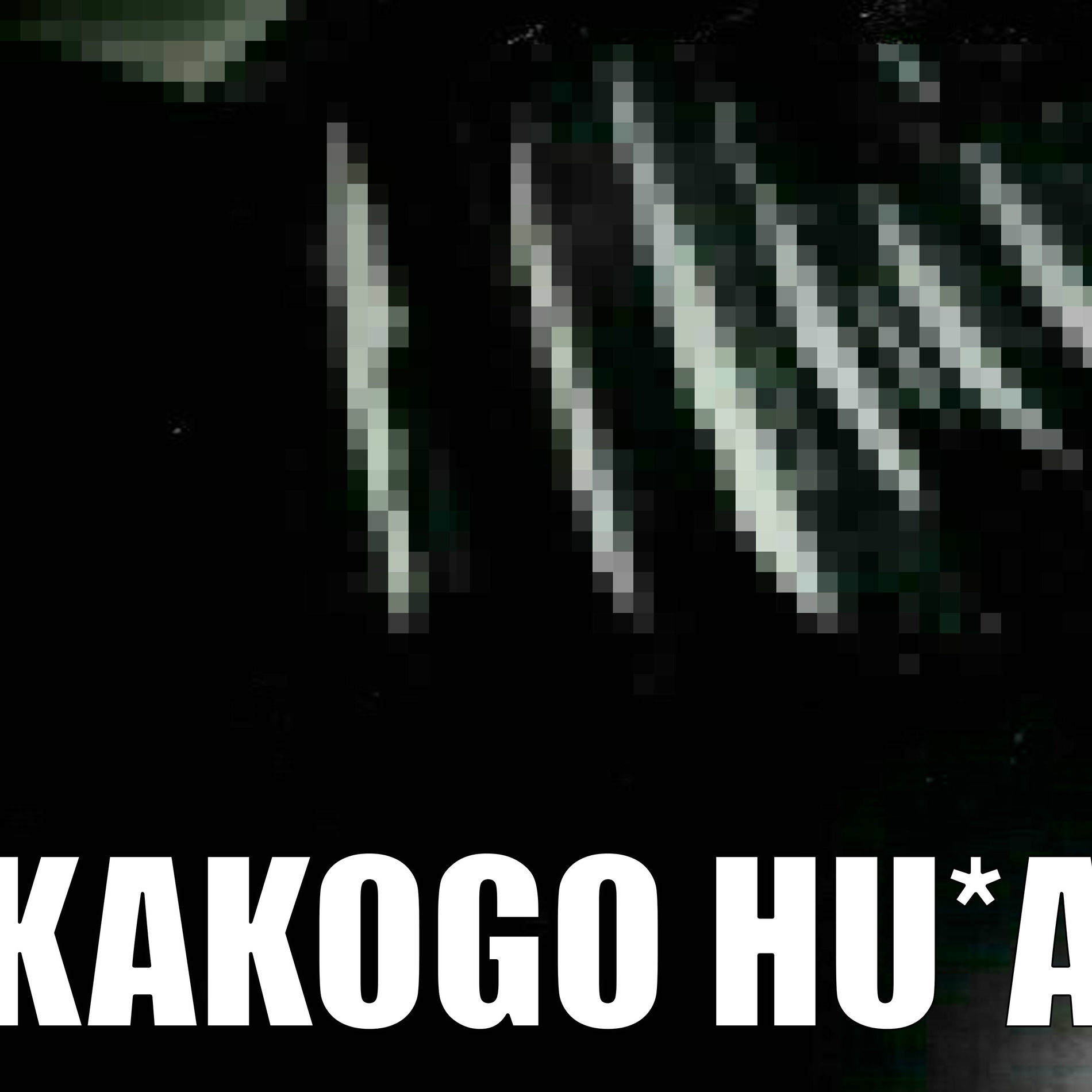 DECEMBERAY 2点⭐︎LALA⭐︎ Max Mara MaxMara マックスマーラ Teddy Bear Icon Coat