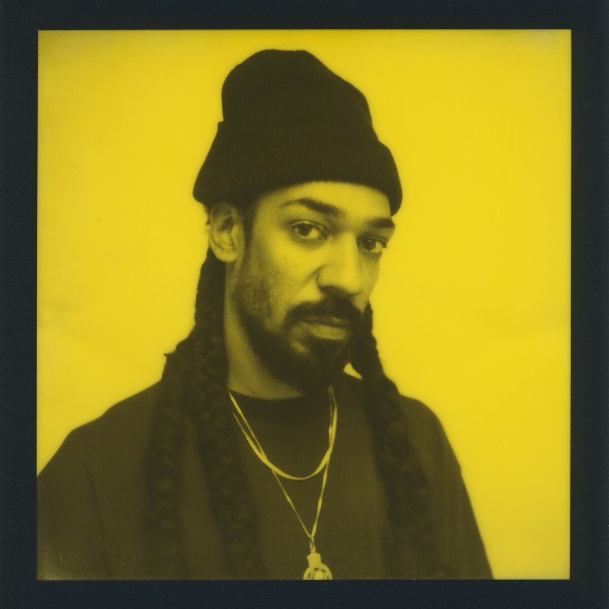 Album cover of Rise up & Shine (Swing Ting Remix)
