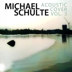 Cover of Acoustic Cover - Live, Vol.3
