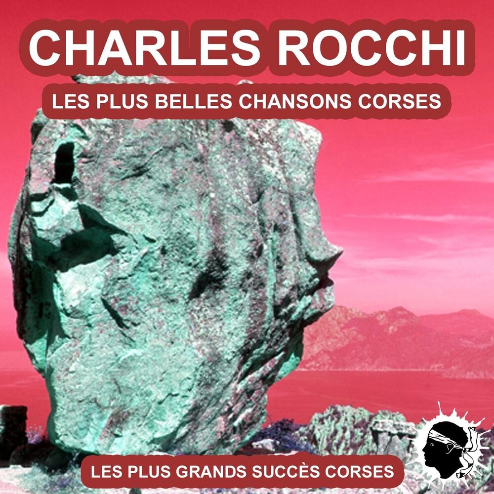 Picture of Les plus belles chansons corses (Les grands succès corses)