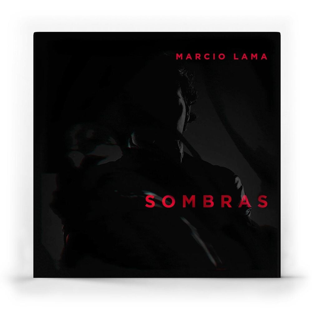 Picture of Sombras