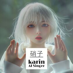 Cover of Glass