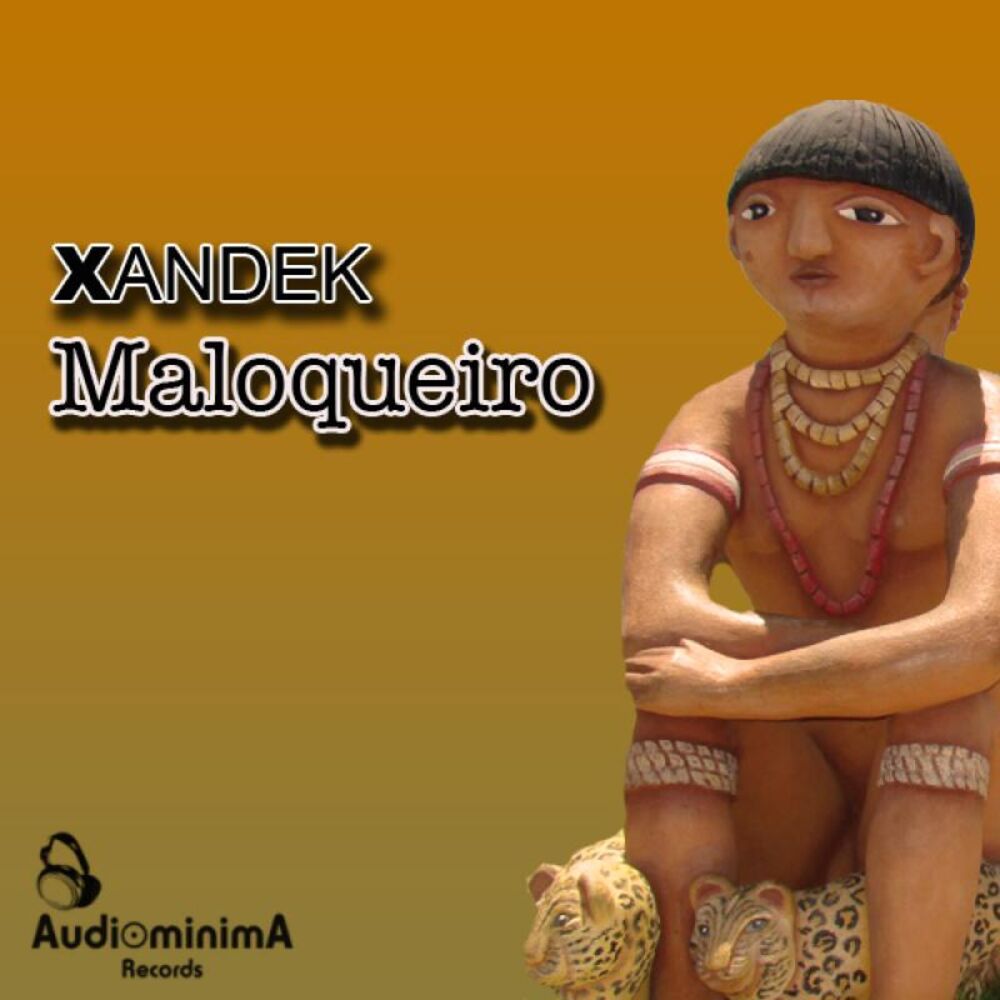 Picture of Maloqueiro