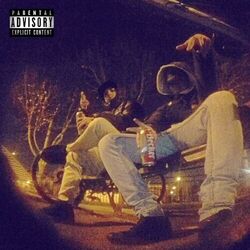 Cover of En Tinta y En Papel