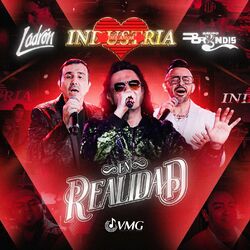 Cover of En Realidad