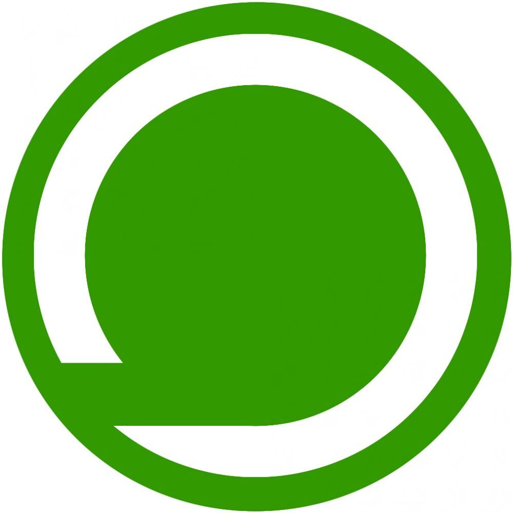 Picture of Request