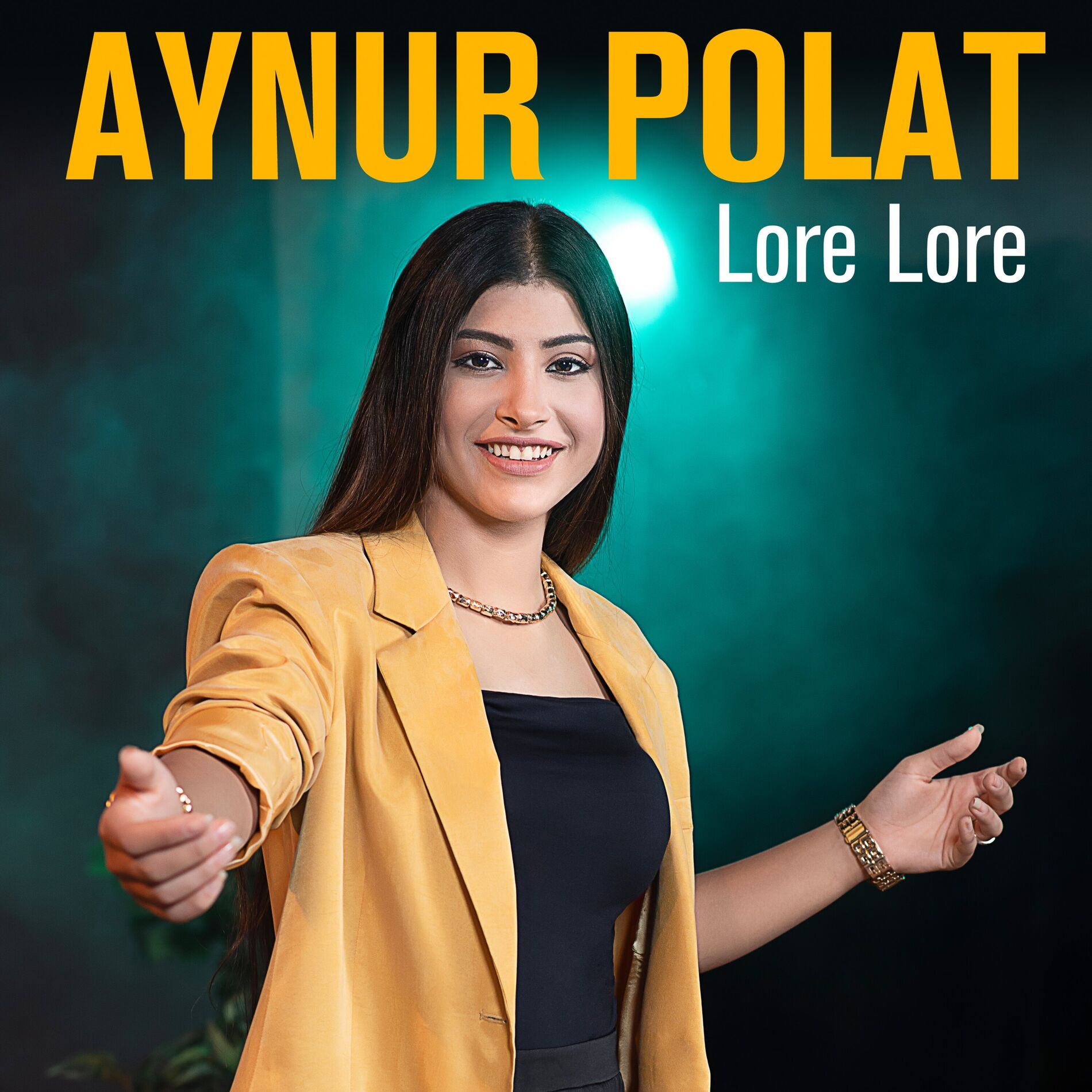 Album cover of Lore Lore