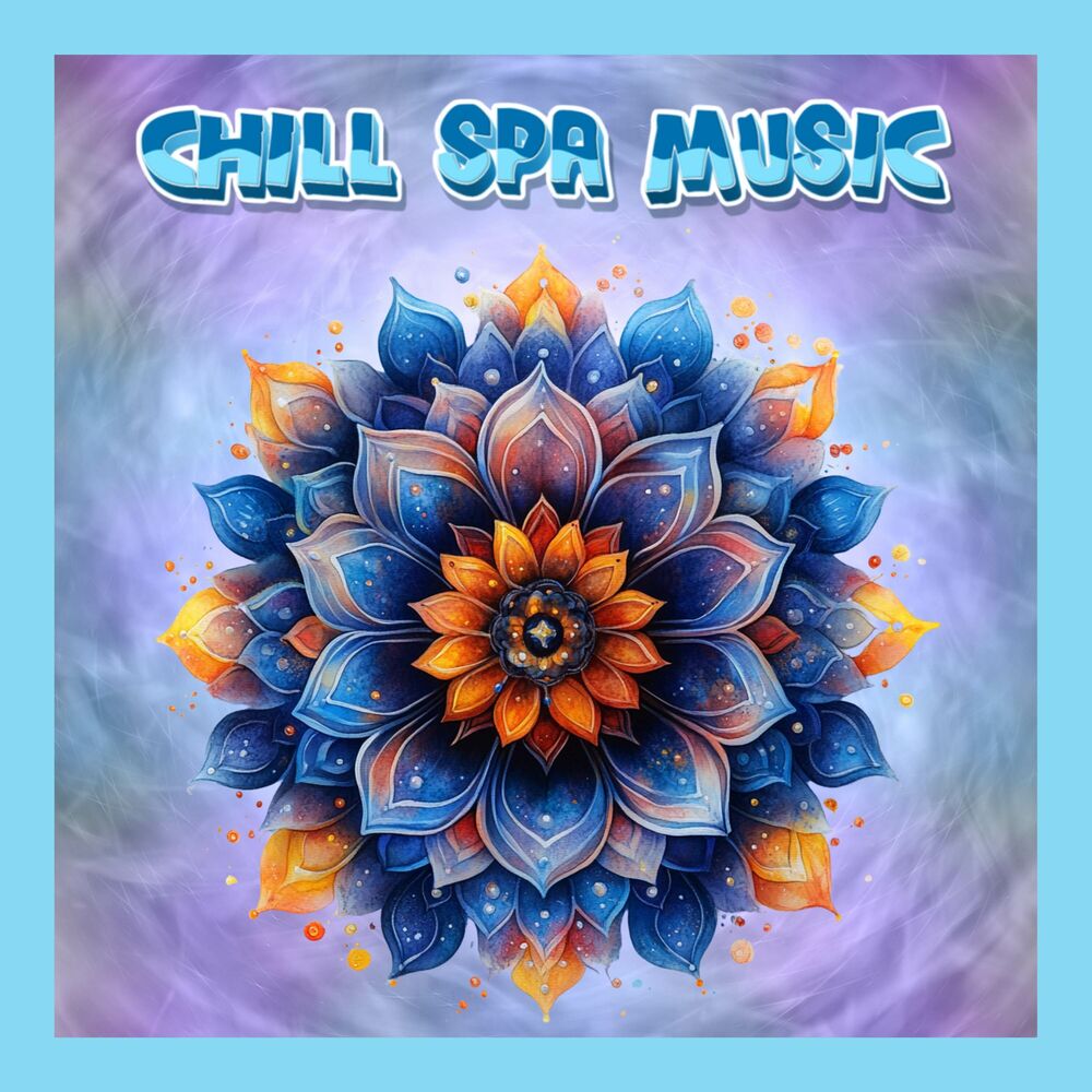 Picture of Ancient Temple Meditations Spiritual Zen Music For Meditating & Yoga