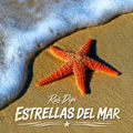 Estrellas del Mar