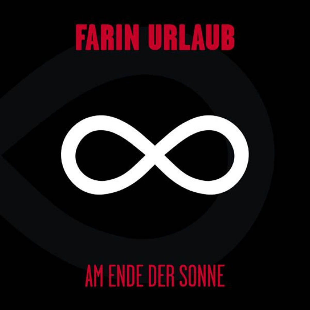 Am Ende der Sonne