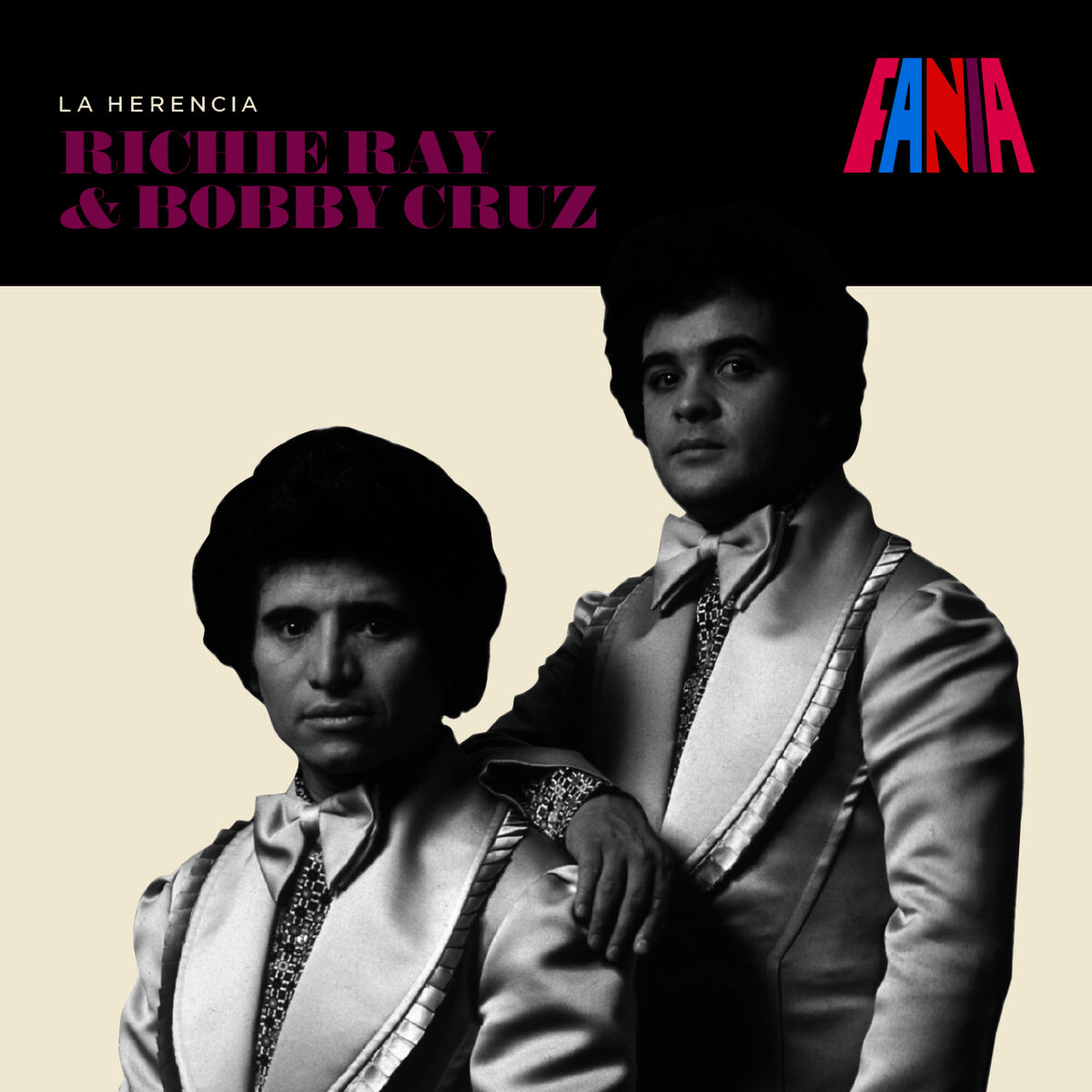 Album cover of Sonido Bestial