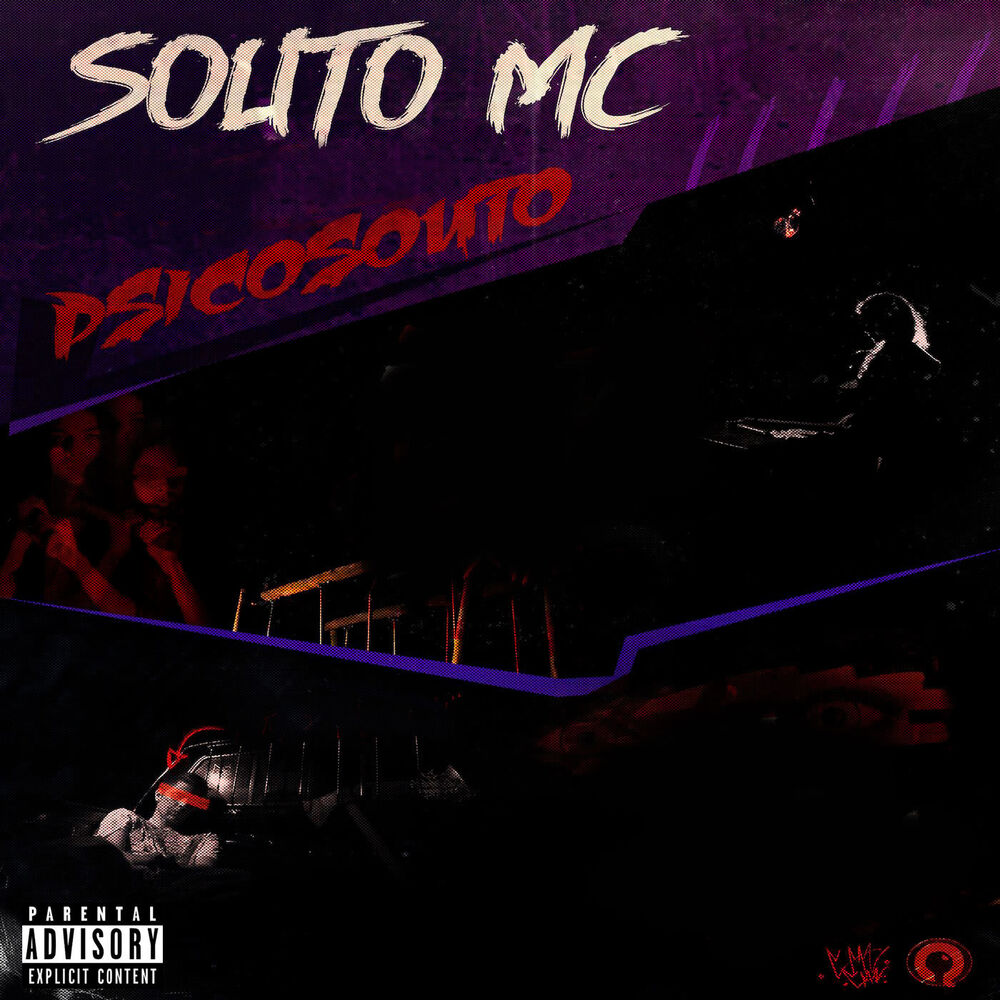 Picture of Psicosouto